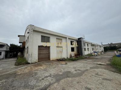 芝蘭段, Sanzhi Dist., Nueva Taipei 252, Taiwan