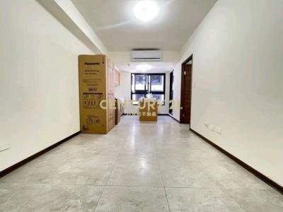 復興路, Zhongshan Dist., קילונג עיר 203, טיוואן