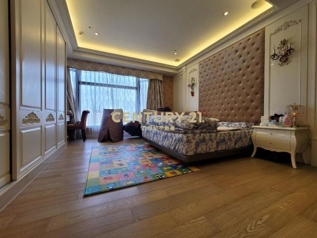 中正路, Yonghe Dist., Новый Тайбэй 234, Тайвань