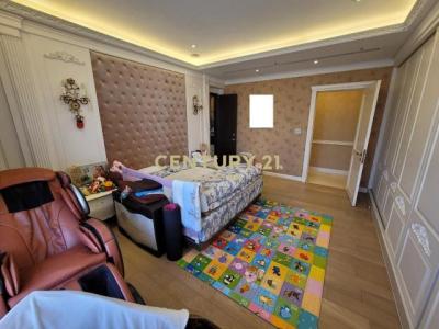 中正路, Yonghe Dist., Новый Тайбэй 234, Тайвань