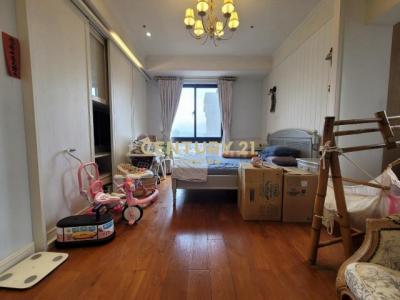 中正路, Yonghe Dist., Новый Тайбэй 234, Тайвань