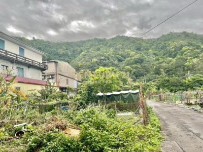 聖湖段, Su'ao Township, Yilan City 270, Taiwan