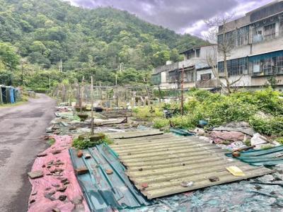 聖湖段, Su'ao Township, Yilan 270, Taiwan