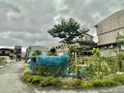 聖湖段, Su'ao Township, Yilan 270, Taiwan