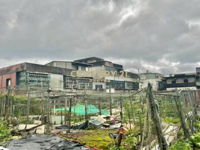 聖湖段, Su'ao Township, Yilan 270, Taiwan