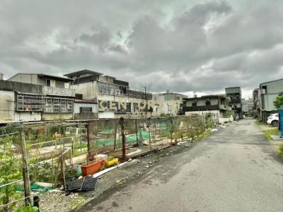 聖湖段, Su'ao Township, Yilan 270, Taiwan