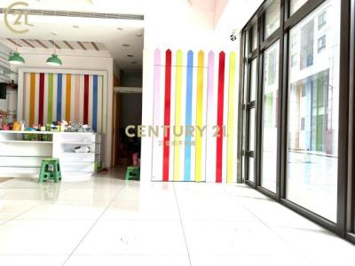 中華路一段, 中壢區, Taoyuan City 320, Taiwan