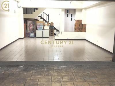 中華路一段, 中壢區, Taoyuan 320, Taïwan