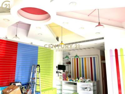 中華路一段, 中壢區, Taoyuan 320, Taïwan