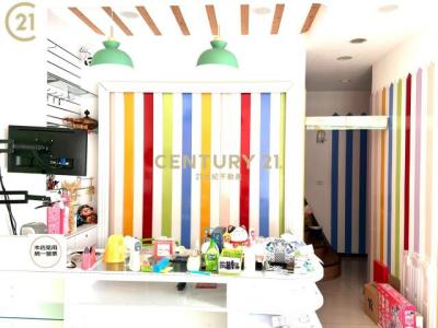 中華路一段, 中壢區, Taoyuan 320, Taïwan