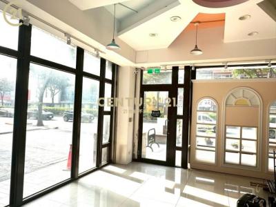 中華路一段, 中壢區, Taoyuan 320, Taïwan