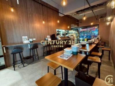 集賢路, Luzhou Dist., New Taipei City 247, Taiwan