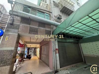 集賢路, Luzhou Dist., New Taipei City 247, Taiwan