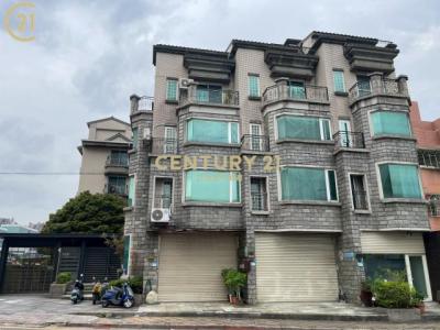 化成路, Xinzhuang Dist., 新北 242, 台湾