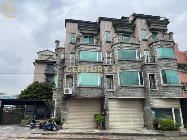 化成路, Xinzhuang Dist., 新北 242, 台湾