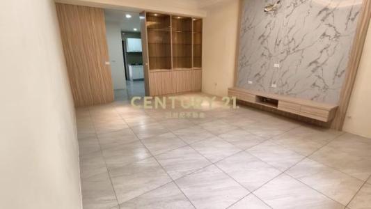 蟠桃里12鄰上庄路, 頭份市, Miaoli County 351, Taiwán