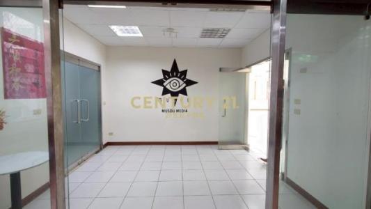 中山路二段, Zhonghe Dist., New Taipei City 235, Taiwan