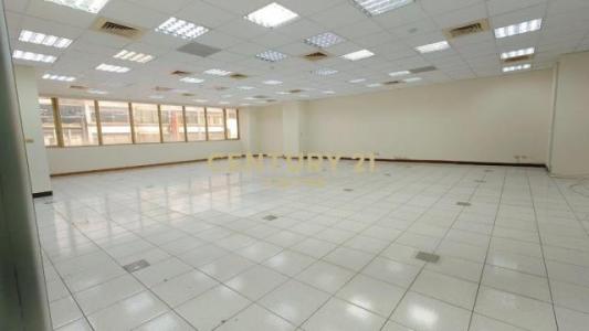 中山路二段, Zhonghe Dist., 新北 235, 台湾