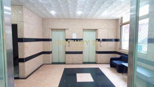 中山路二段, Zhonghe Dist., 新北 235, 台湾