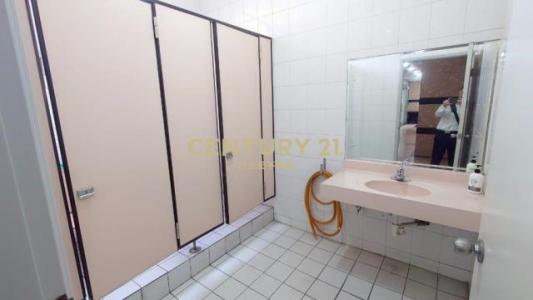 中山路二段, Zhonghe Dist., 新北 235, 台湾