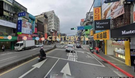 興隆路三段, Wenshan Dist., Taipei City 116, Taiwan