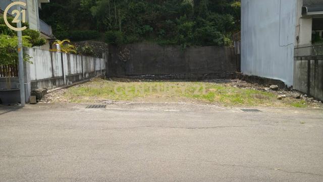 長壽, Fengyuan Dist., Đài Trung 420, Đài Loan