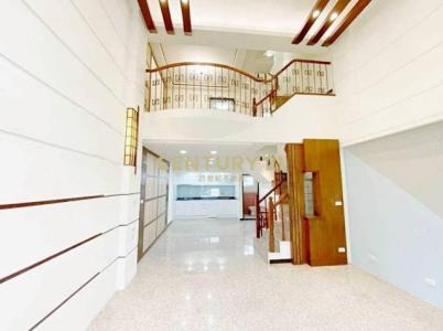 新榮路, 新屋區, Taoyuan City 327, Taiwan