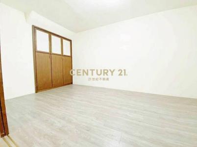 新榮路, 新屋區, Taoyuan City 327, Taiwan