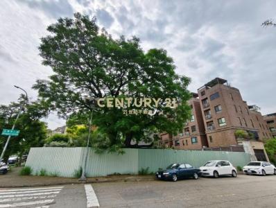 豐業段, Nantun Dist., Taichung 408, Taiwan