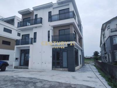 新群一路, Luodong Township, Yilan City 265, Taiwan
