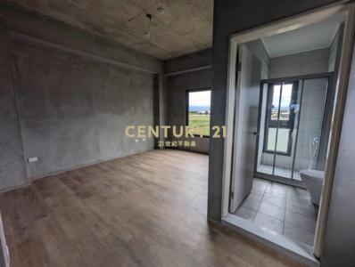 新群一路, Luodong Township, Yilan 265, Tayvan