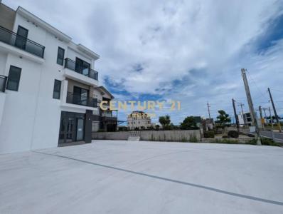 新群一路, Luodong Township, Yilan 265, Tayvan