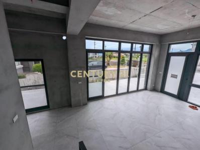 新群一路, Luodong Township, Yilan 265, Tayvan