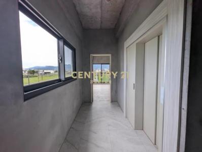 新群一路, Luodong Township, Yilan 265, Tayvan