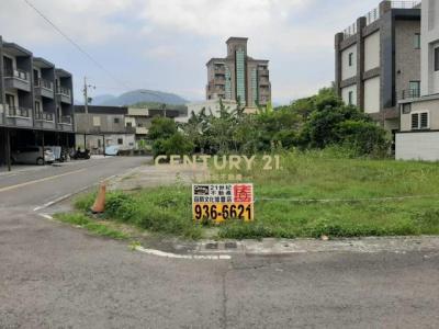 保安段, Su'ao Township, Yilan City 270, Taiwan