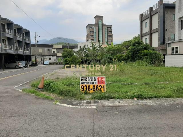 保安段, Su'ao Township, Yilan City 270, Taiwan
