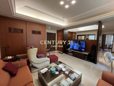 桂林路, Wanhua Dist., 타이페이 108, 대만