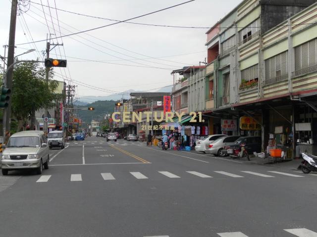保安段, Su'ao Township, Yilan City 270, Taiwan