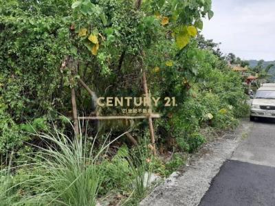 保安段, Su'ao Township, Yilan 270, Taïwan