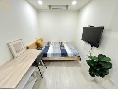 力行路一段, Sanchong Dist., Nowe Tajpej 241, Tajwan