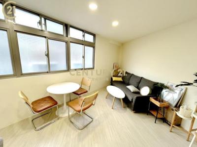 力行路一段, Sanchong Dist., Nowe Tajpej 241, Tajwan