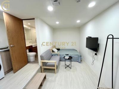 力行路一段, Sanchong Dist., Nowe Tajpej 241, Tajwan