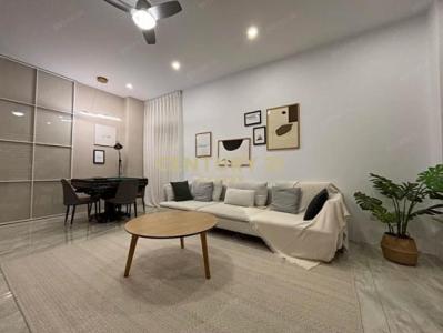 國民南路, Wujie Township, 이란 268, 대만