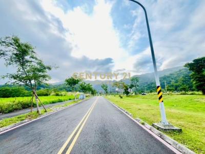 玉峰段, Jiaoxi بلدة, مدينة ييلان 262, تايوان