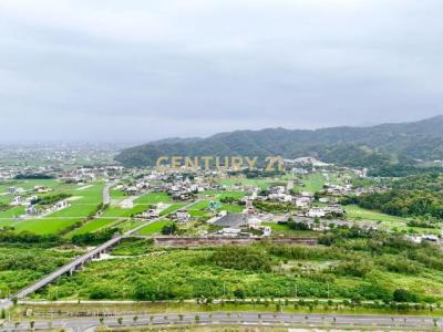 玉峰段, Jiaoxi بلدة, مدينة ييلان 262, تايوان