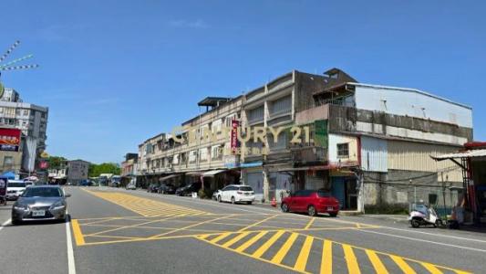五結路三段, Wujie Township, Yilan 268, Tayvan