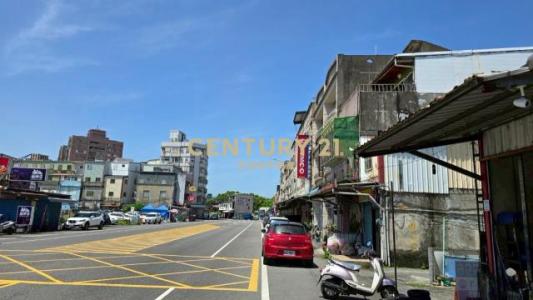 五結路三段, Wujie Township, Yilan 268, Tayvan