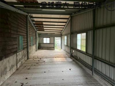 石門段, Tucheng Dist., New Taipei City 236, Taiwan