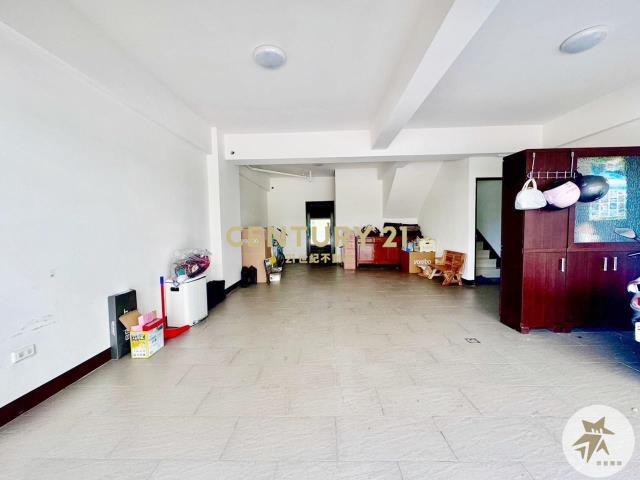 民有路二段, 楊梅區, Taoyuan 326, Taiwan