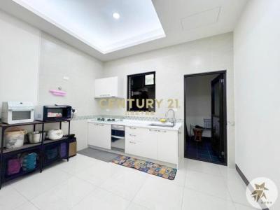 民有路二段, 楊梅區, Taoyuan 326, Taiwan